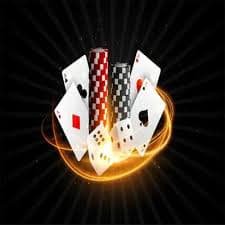 Người dùng Việt Nam chơi nổ hũ jackpot trên điện thoại Android