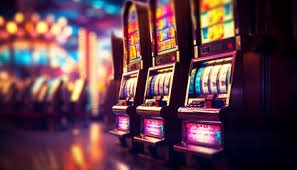 Người chơi Việt Nam duyệt sảnh game kakhia và chọn danh mục trên điện thoại