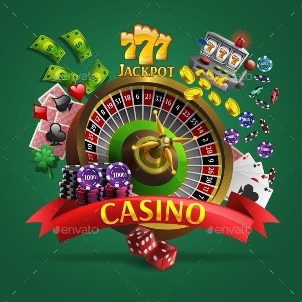 Màn hình game nổ hũ jackpot đầy màu sắc trên nền tảng kakhia
